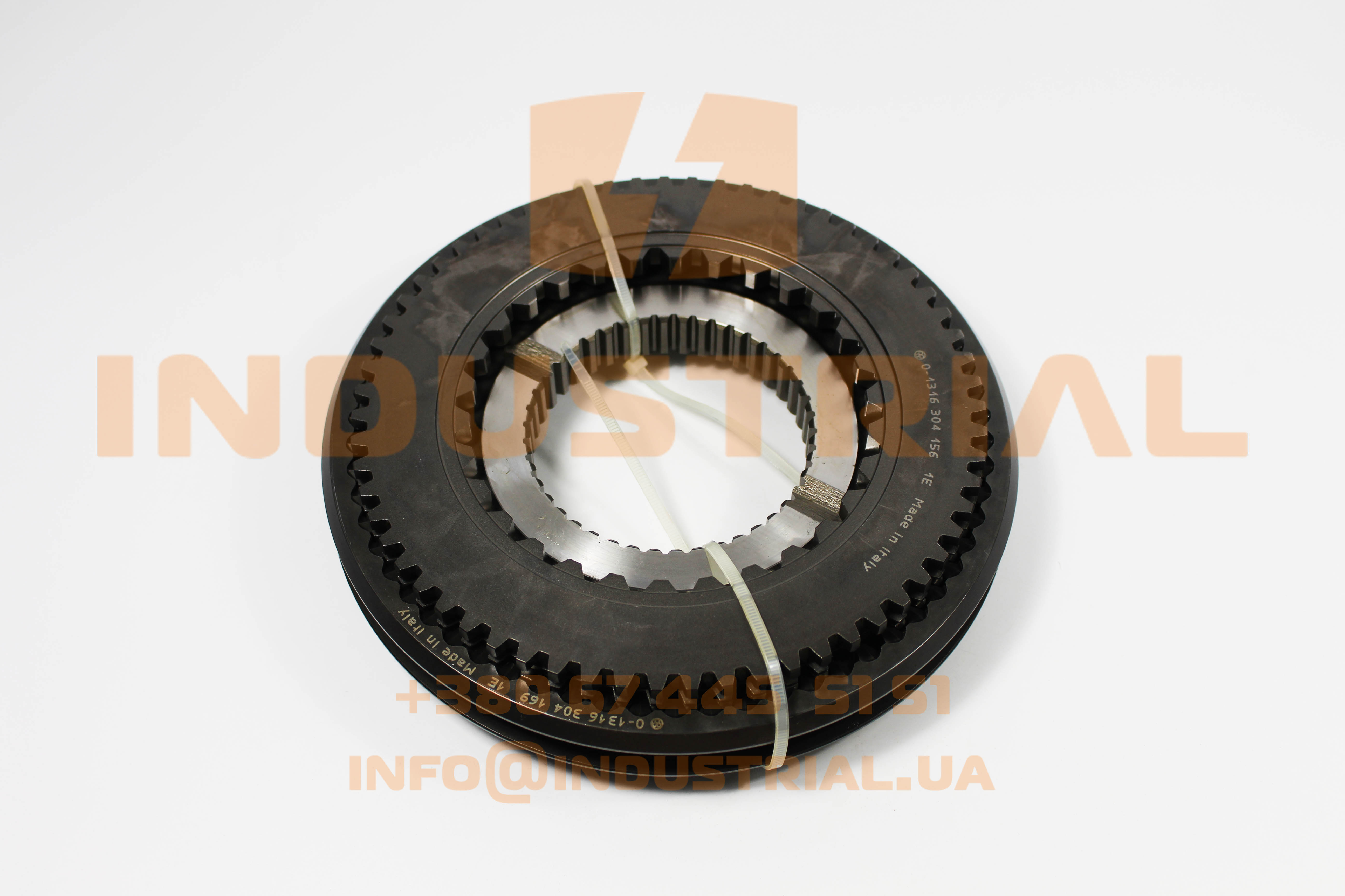 CEI 0197347 CEI